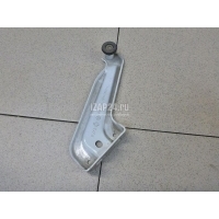 Ролик двери сдвижной Renault Dokker 2012 777949343R