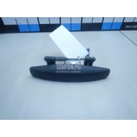 Ручка двери наружная левая Renault Dokker 2012 806079580R