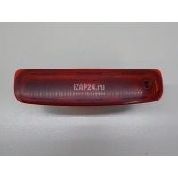 Фонарь задний (стоп сигнал) VAZ Dokker 2012 8200690118