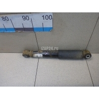 Амортизатор задний Renault Dokker 2012 562108413R