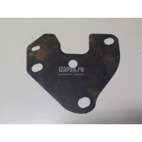 Кронштейн задней балки Renault Dokker 2012 554638692R
