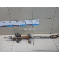 Колонка рулевая Renault Dokker 2012 488109342R