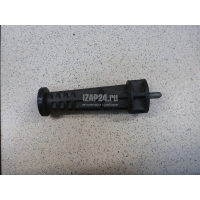 Крепеж Renault Dokker 2012 112493971R