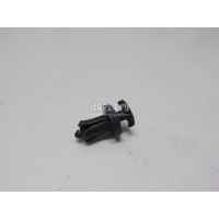 Крепеж (клоп) Renault Dokker 2012 7703072361