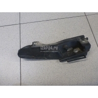 Кронштейн (сопут. товар) Renault Dokker 2012 668666795R