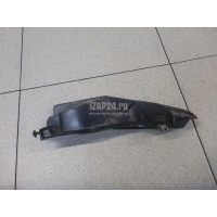 Кронштейн (сопут. товар) Renault Dokker 2012 668678972R