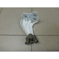 Кронштейн (сопут. товар) Renault Dokker 2012 745971212R