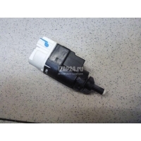 Датчик включения стопсигнала Renault Dokker 2012 253206170R