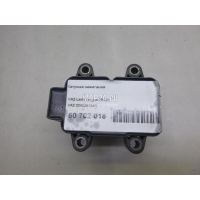 Катушка зажигания VAZ Dokker 2012 224336134R