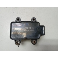 Катушка зажигания Renault Dokker 2012 224336134R