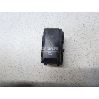 Кнопка обогрева заднего стекла Renault Dokker 2012 253503244R