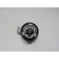 Патрон указателя поворота Renault Dokker 2012 261343064R