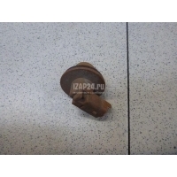 Патрон указателя поворота Renault Dokker 2012 261343064R