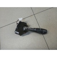 Переключатель поворотов подрулевой Renault Dokker 2012 255405005R