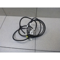 Проводка (коса) Renault Dokker 2012 282433761R