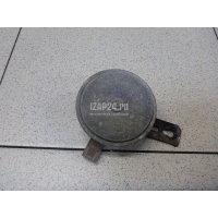 Сигнал звуковой Renault Dokker 2012 256100766R