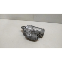 Стартер Nissan Dokker 2012 2330000Q3H