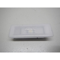 Плафон салонный BMW X7 G07 2018 63319313574