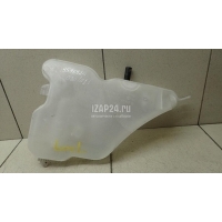 Бачок омывателя лобового стекла BMW 3-serie G20/G21 2018 61669478352