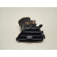 Дефлектор воздушный BMW 3-serie G20/G21 2018 64226848618
