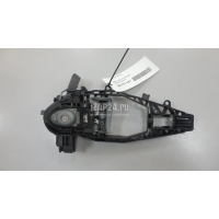 Кронштейн ручки BMW 2-serie F44 2019 51219881779