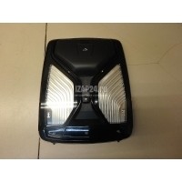 Плафон салонный BMW 3-serie G20/G21 2018 61315A8A112