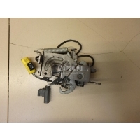 Замок капота BMW 2-serie F44 2019 51237468349