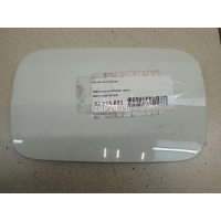 Лючок бензобака BMW 3-serie G20/G21 2018 41007433430