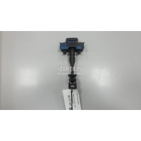 Ограничитель двери BMW 3-serie G20/G21 2018 51217432184