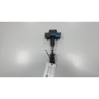Ограничитель двери BMW 3-serie G20/G21 2018 51217432184