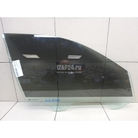Стекло двери передней правой BMW 3-serie G20/G21 2018 51337432230
