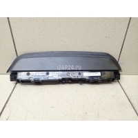 Фонарь задний (стоп сигнал) BMW 3-serie G20/G21 2018 63257420460