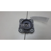 Опора переднего амортизатора BMW 3-serie G20/G21 2018 31306890656