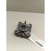 Опора переднего амортизатора BMW 3-serie G20/G21 2018 31306890656