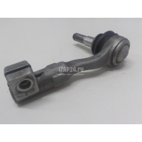 Наконечник рулевой левый BMW 3-serie G20/G21 2018 32105A38DE6