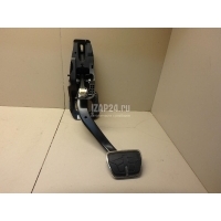 Педаль тормоза BMW 3-serie G20/G21 2018 35006891119