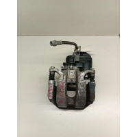 Суппорт тормозной задний правый BMW 3-serie G20/G21 2018 34208836838