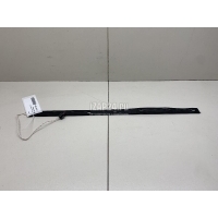 Датчик BMW 3-serie G20/G21 2018 61358494948
