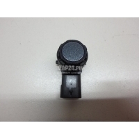Датчик парковки BMW 3-serie G20/G21 2018 66209827060