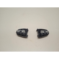 Кнопка многофункциональная BMW 3-serie G20/G21 2018 61319873213