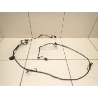 Проводка (коса) BMW 3-serie G20/G21 2018 61129435994