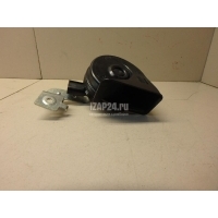 Сигнал звуковой BMW 3-serie G20/G21 2018 61337492206