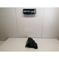 Кронштейн передней панели Land Rover Range Rover Evoque 2019 LR125669