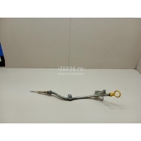 Щуп масляный Renault Duster II 2021 111504295R