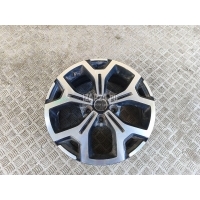 Диск колесный легкосплавный Renault Duster II 2021 403005527R
