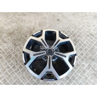 Диск колесный легкосплавный Renault Duster II 2021 403005527R