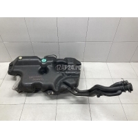 Бак топливный Renault Arkana 2019 172038789R
