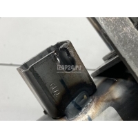Педаль газа Renault Arkana 2019 180108467R