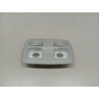 Плафон салонный Renault Duster II 2021 264302900R