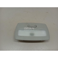 Плафон салонный Renault Duster II 2021 264600276R